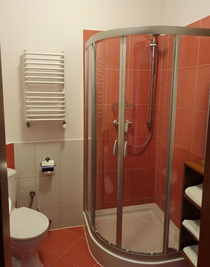 Hotel Solec Solec  Extérieur photo