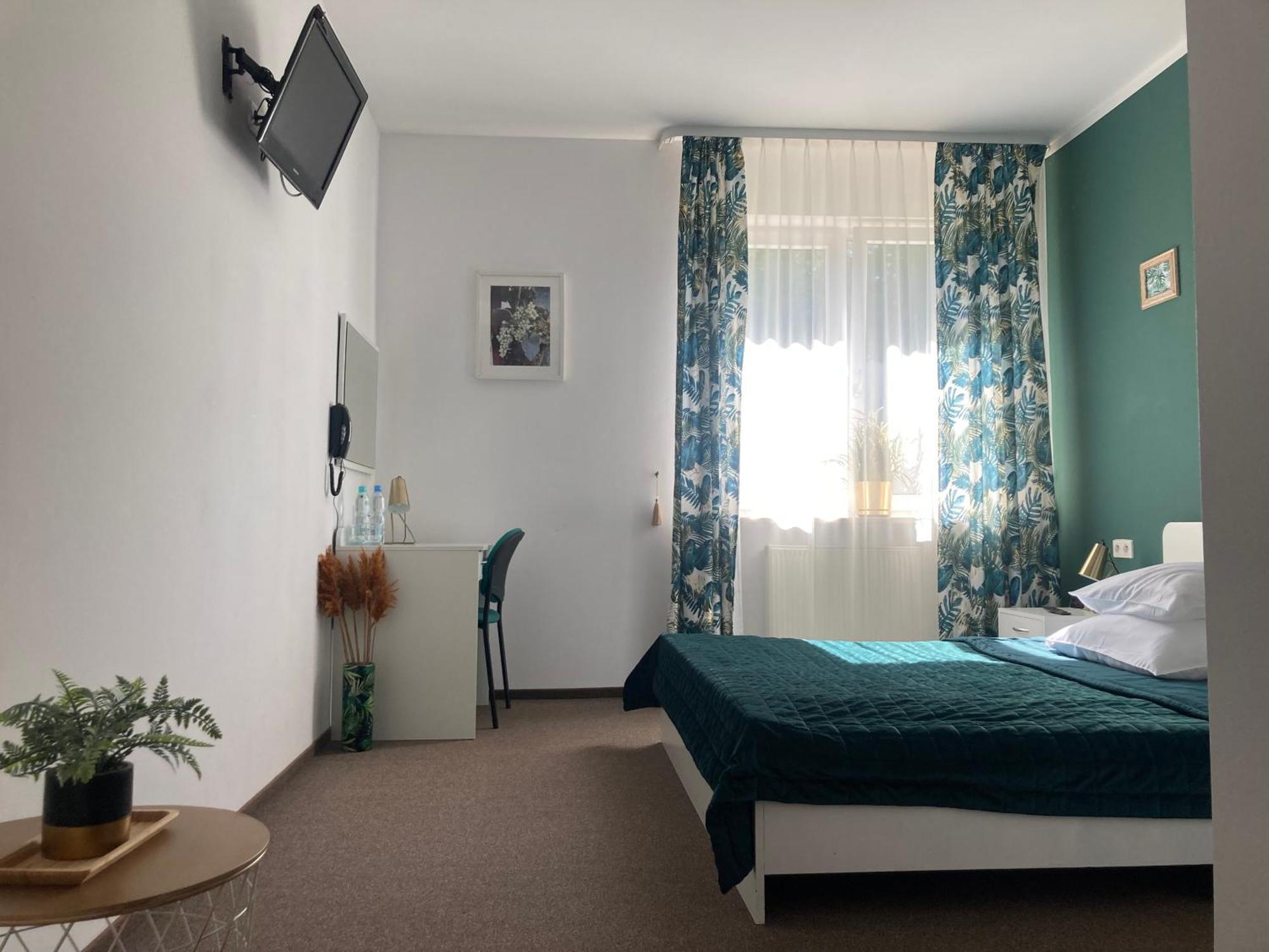 Hotel Solec Solec  Extérieur photo